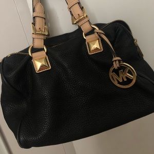 Michael Kors bag
